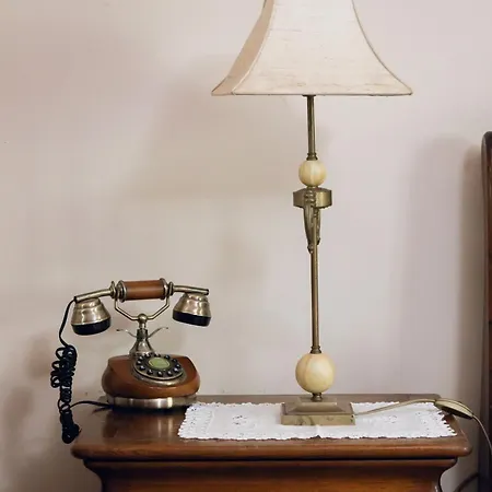 Solar Pocas - D'ouro Haven Casa vacanze Queimadela